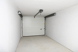 Lake Stevens Garage Door Opener Installation